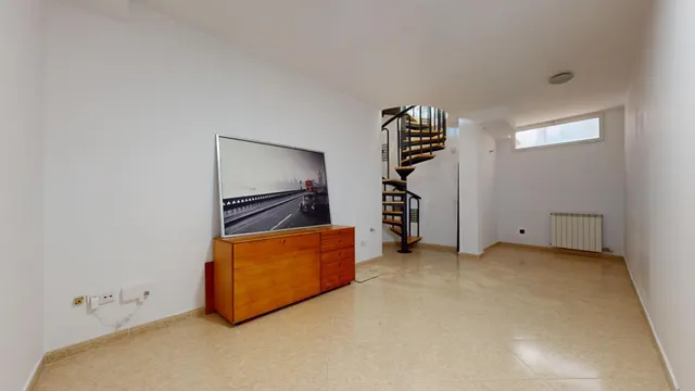 Un hogar con encanto en Torrero — 8