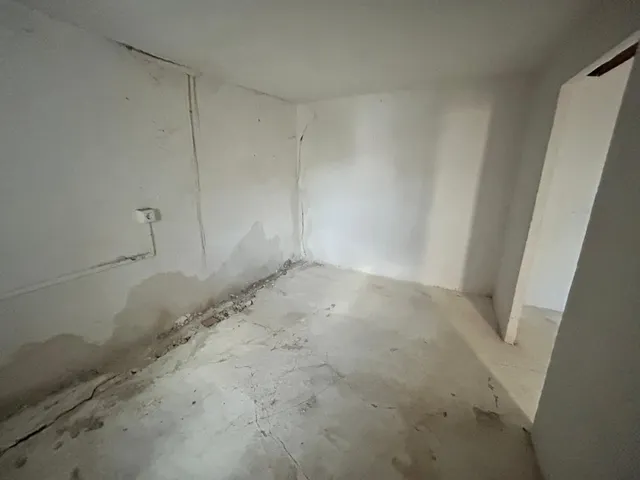 Casa para reformar en Borox — 15