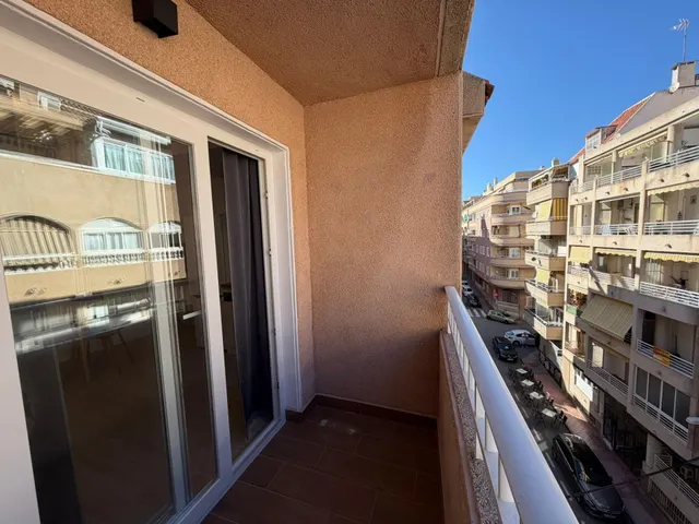 Apartamento 2 habitaciones 53m² en venta - Centro — 19