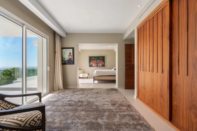 Chalet 9 habitaciones 1177m² en venta - Marbella — 36