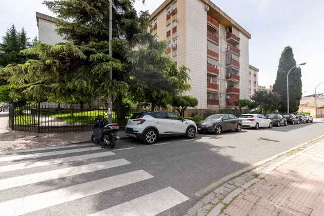 Una casa para disfrutarla, una urbanización para vivirla — 44