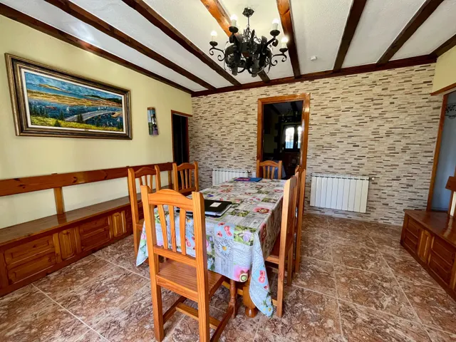 4 Apartamentos Turísticos en Venta a 800 m de la Playa de Somo — 11