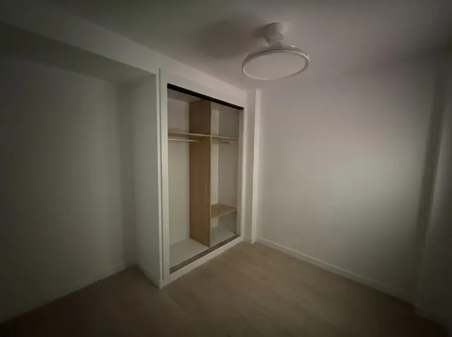Planta baja 2 habitaciones 58m² en venta - Águilas — 3