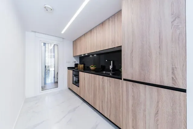 Apartamento 2 habitaciones 90m² en venta - torrevieja — 7