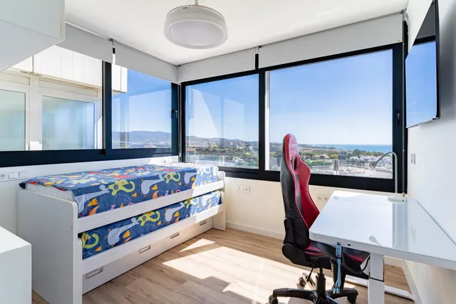 Apartamento 3 habitaciones 118m² en venta - Rio real — 16
