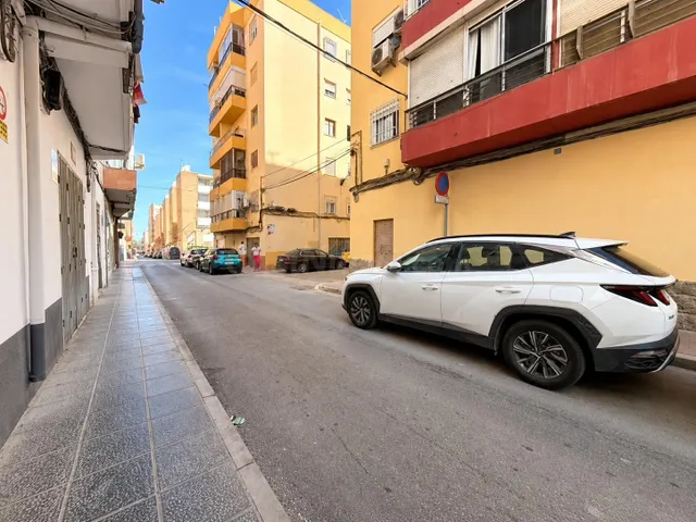 Almacén/Garaje en Los Ángeles - foto 3