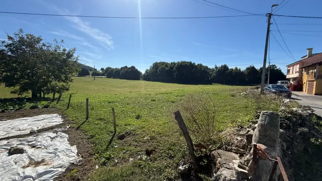 Terreno urbano en venta - Castillo siete villas — 9