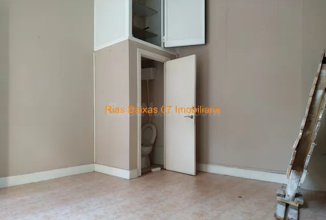REF 2636 LOCAL COMERCIAL ZONA SANJURJO BADÍA (VIGO)