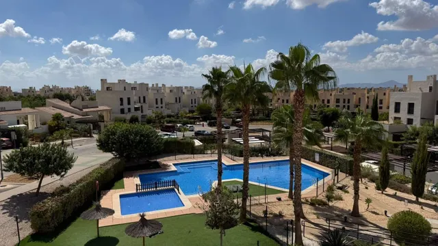 VIVIENDA EN VENTA CORVERA HILLS — 25