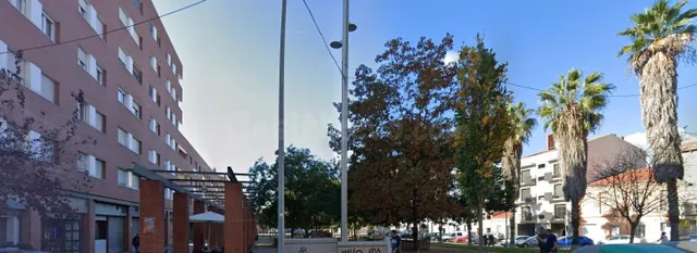 PISO EN GRANOLLERS