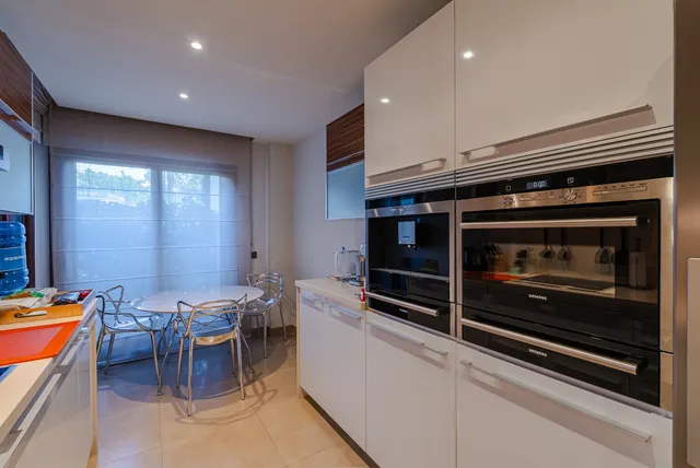 Apartamento 3 habitaciones 224m² en venta - Costa Del Sol — 19