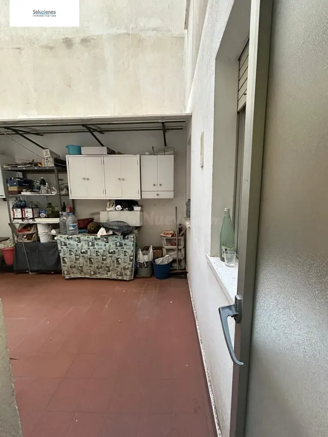 Amplio Piso con Garaje en el Corazón de Albacete, Zona Centr - foto 3