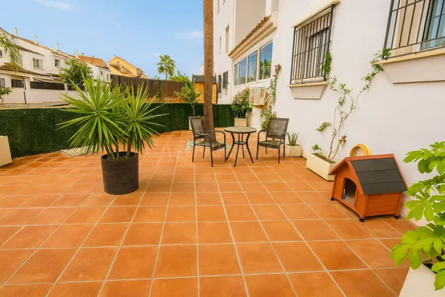 Apartamento 2 habitaciones 98m² en venta - Costa del Sol