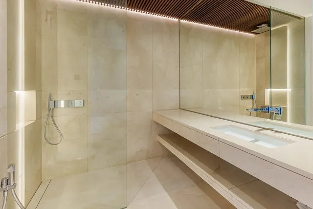 Chalet 8 habitaciones 1451m² en venta - El Madroñal — 29
