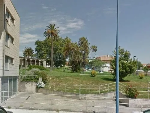 Local en venta en calle do Pazo Solita, 6, Vigo