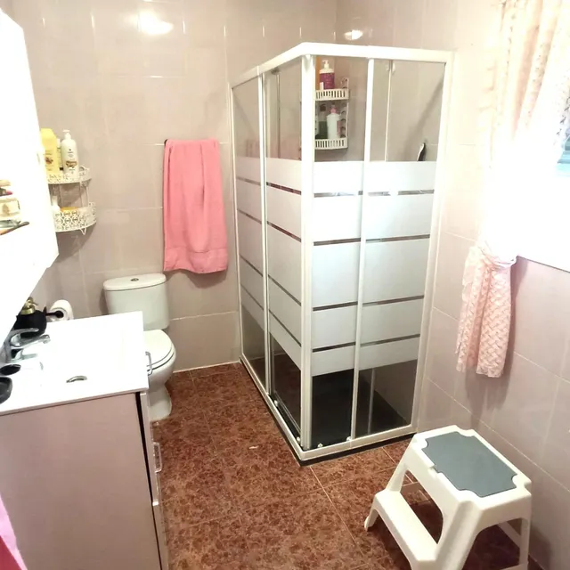 Casa zona pinar de los franceses — 23
