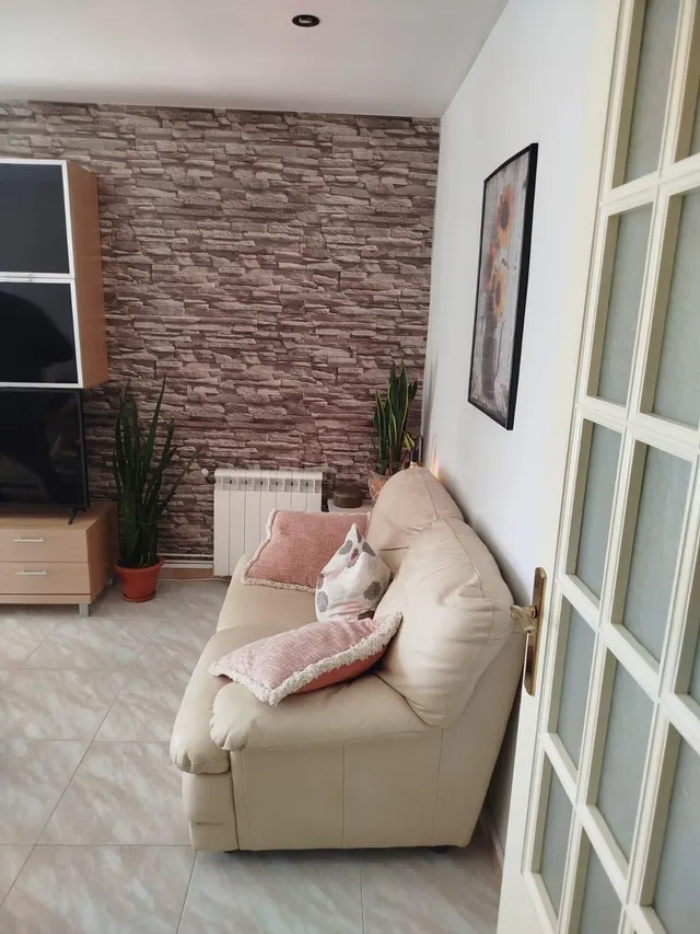 Descubre tu nuevo hogar en Salou, junto al mar!!!! — 2