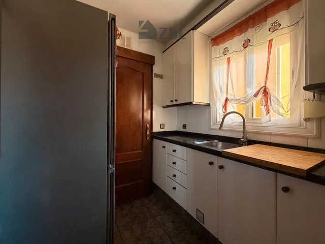 Piso 4 habitaciones 110m² en venta - La Parada — 8