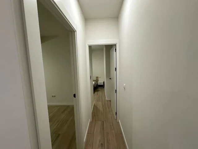 Apartamento 2 habitaciones 90m² en venta - Mercado — 17