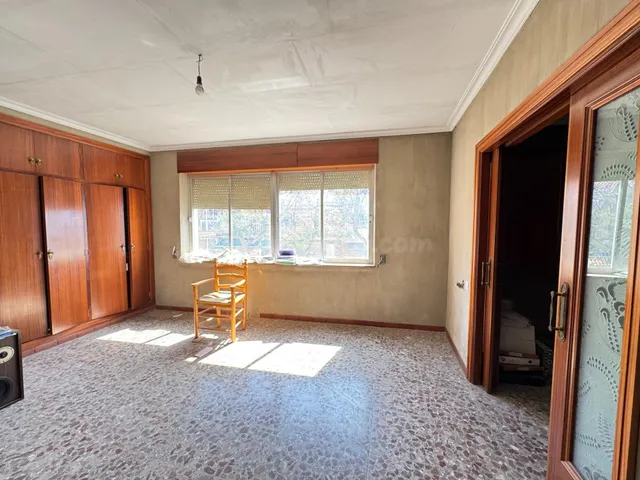 Se vende dos casas y local en la Ñora, Murcia. - foto 4