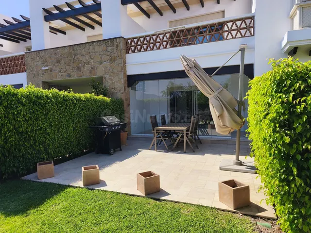 Adosado 3 habitaciones 200m² en venta - Riviera del sol