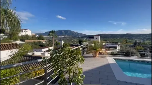 Chalet 2 habitaciones 154m² en venta - South of spain — 27