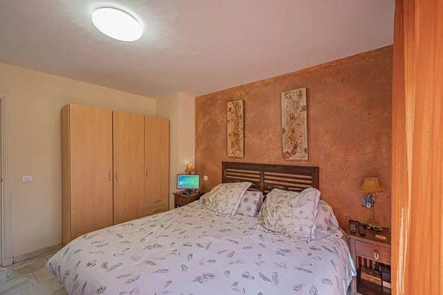 Adosado 4 habitaciones 129m² en venta - Marbella — 14
