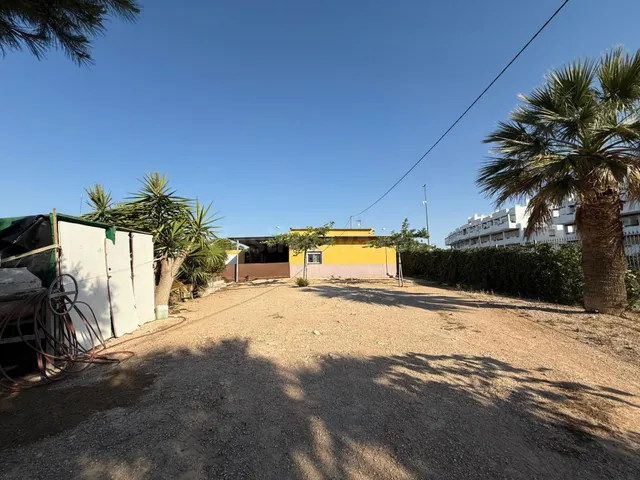 Casa campo en Las Pedreñas - foto 2
