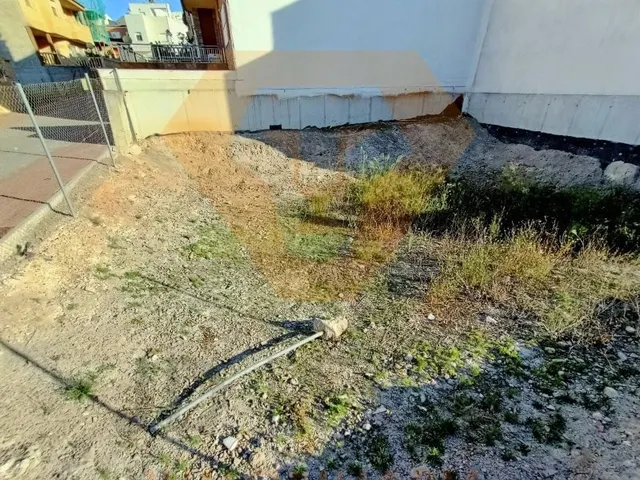 SE VENDE PARCELA EN MOLINA DE SEGURA - foto 3