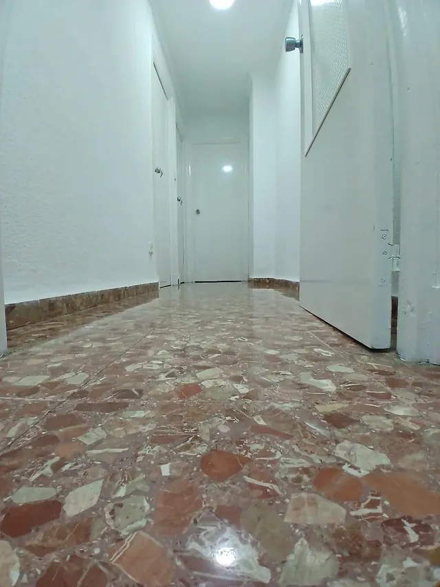 601067176 **habitaciones PARA ESTUDIANTES EN ESPINARDO – 280 €/MES** — 13