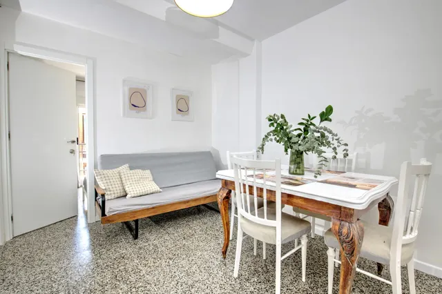 #habitación 1 — 16