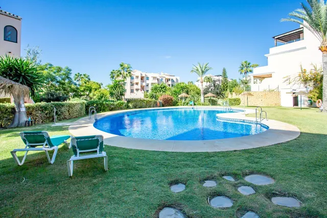 Chalet 3 habitaciones 96m² en venta - Marbella — 2