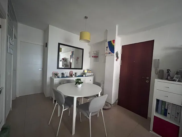 Apartamento 2 habitaciones 66m² en venta - Costa Del Sol — 11