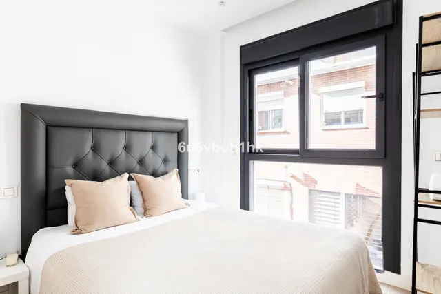 Adosado 3 habitaciones 78m² en venta - Puerto Sol-Los Almendros-El Tomillar — 13