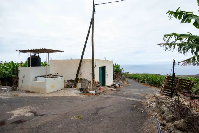 Finca en Adeje — 7