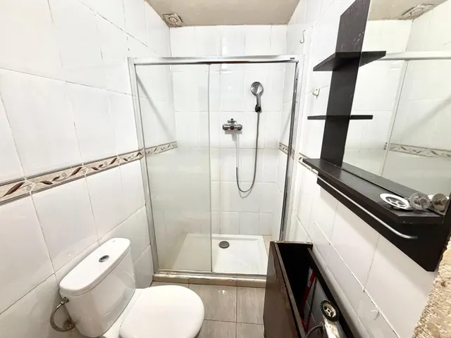 Encantadora Casa en La Marina del Port - Oportunidad para Reformar — 19