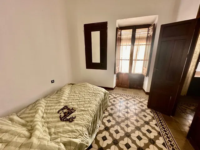 Casa en Fuente Obejuna — 36