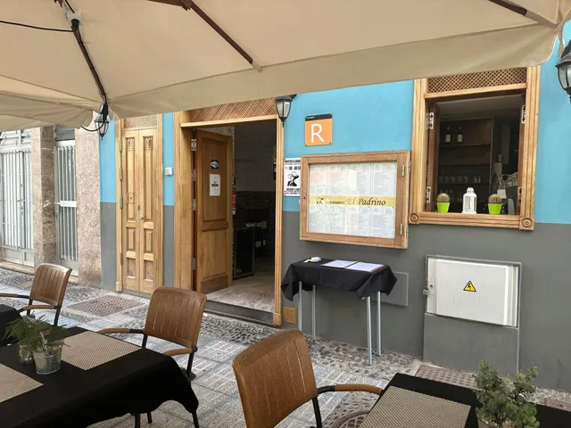 Traspaso Local en Puerto de la Cruz — 9