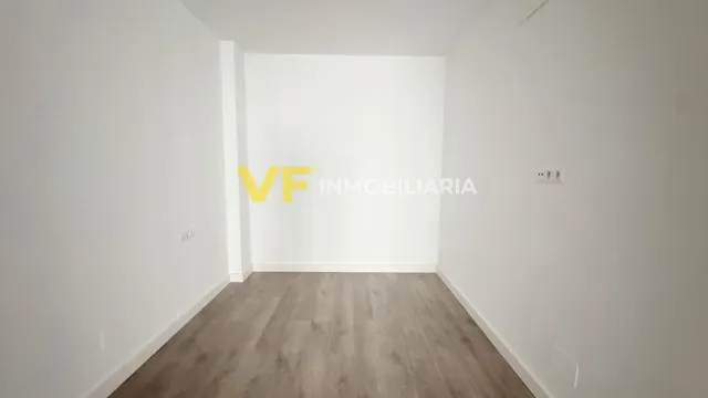 ¡Donde empieza tu nueva historia! — 9