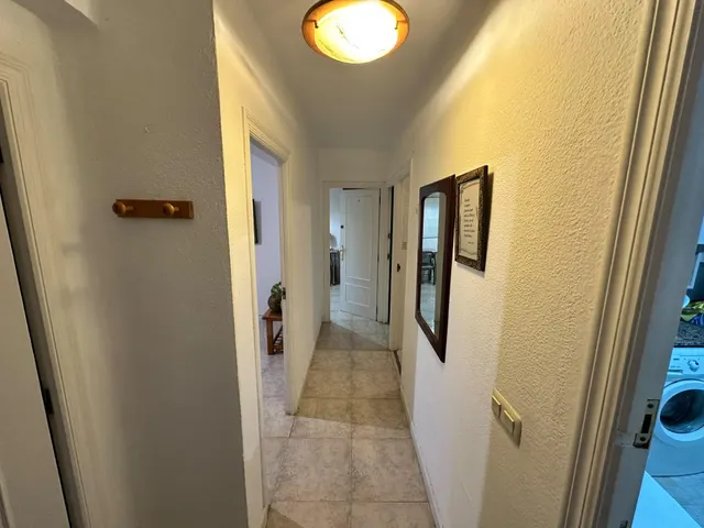 VIVIENDA CÉNTRICA, LUMINOSA Y VERSÁTIL EN SANTANDER, CANTABRIA — 10