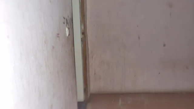 Casa en venta en Calle San Maximino. Lumpiaque. — 7