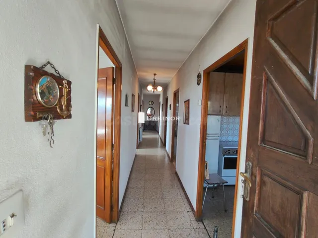 Casa Independiente con finca, sólida construcción y vistas d - foto 5
