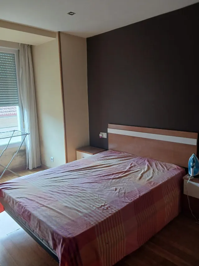 Amplia Vivienda en Marcelo Macías: Ideal Inversión con Alquiler Actual — 11
