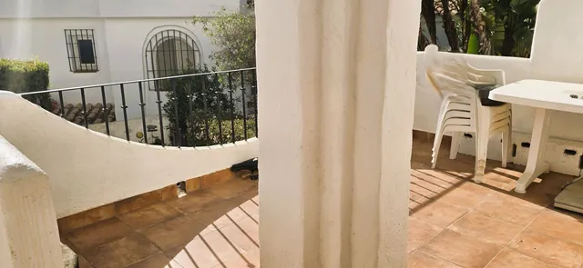 Adosado 2 habitaciones 96m² en venta - Marbella — 6