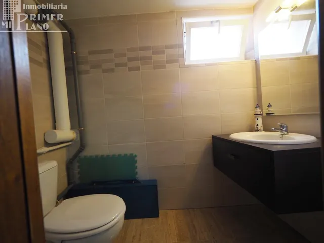 Casa Adosada en Tomelloso - Oportunidad Única por 178,000€ — 26