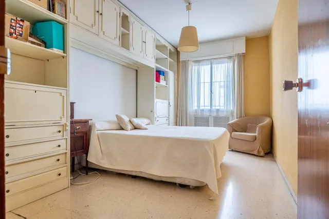 Fantástica vivienda en el casco histórico. — 18