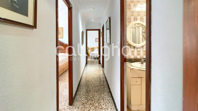 Se vende vivienda esquinera con múltiples posibilidades — 14
