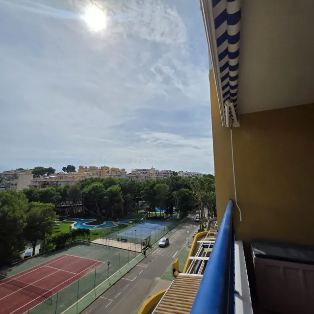 Apartamento 3 habitaciones 99m² en venta - Altos de Campoamor — 22
