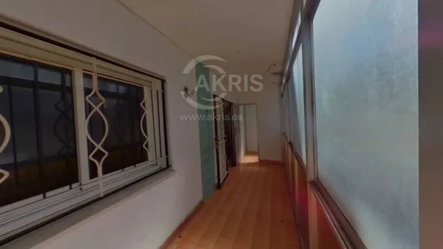 Piso en Blanes — 8