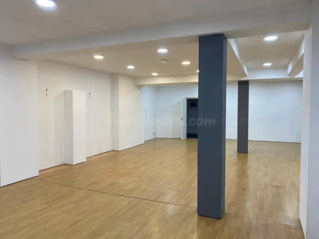 LOCAL COMERCIAL TOTALMENTE REFORMADO, INSONORIZADO, 1 BAÑO Y - foto 3